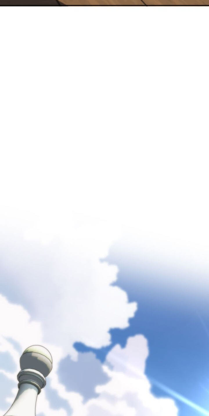 The Great Wizard Transcendent Chapter 215 page 27 - 