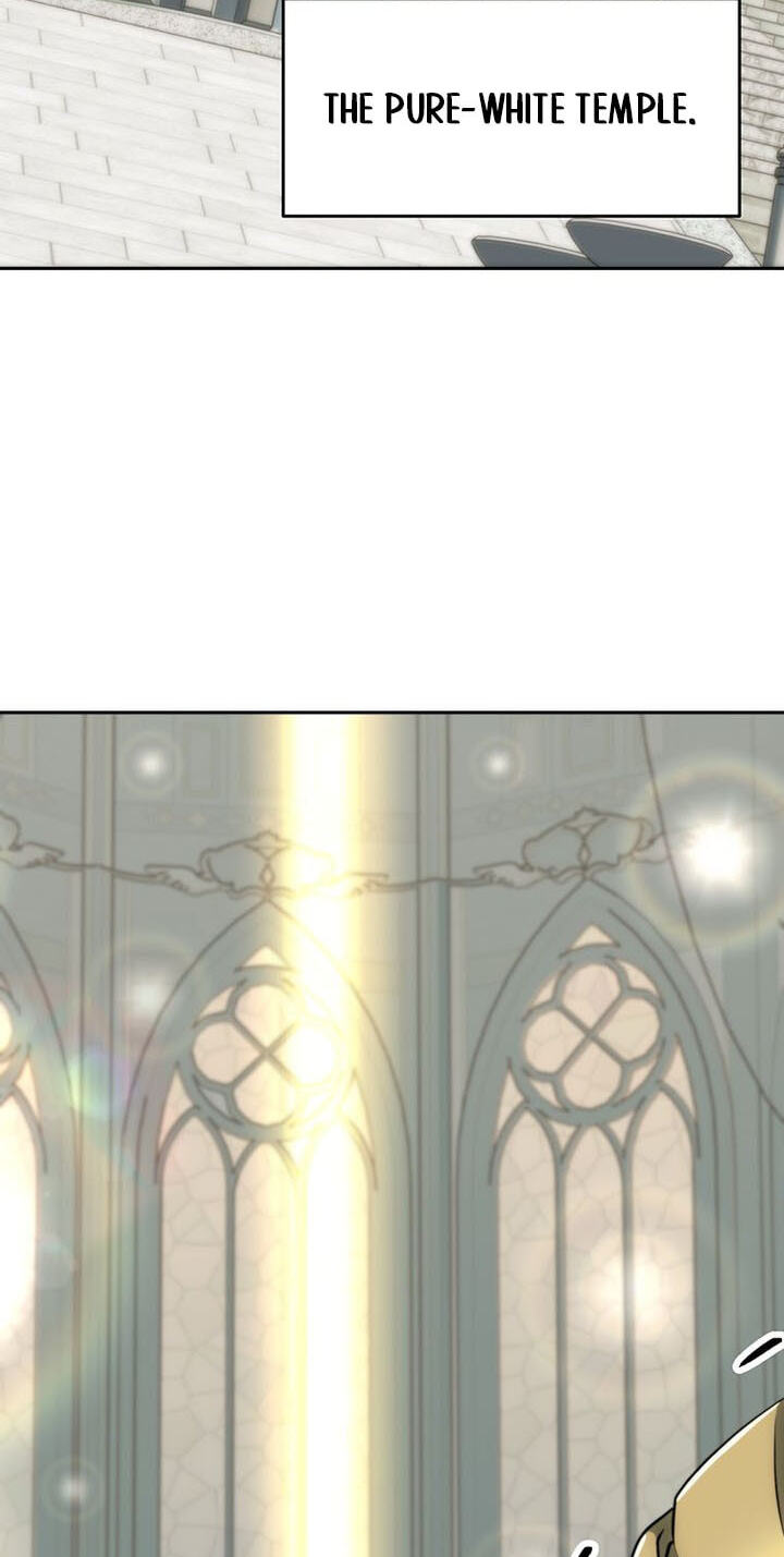 The Great Wizard Transcendent Chapter 215 page 29 - 