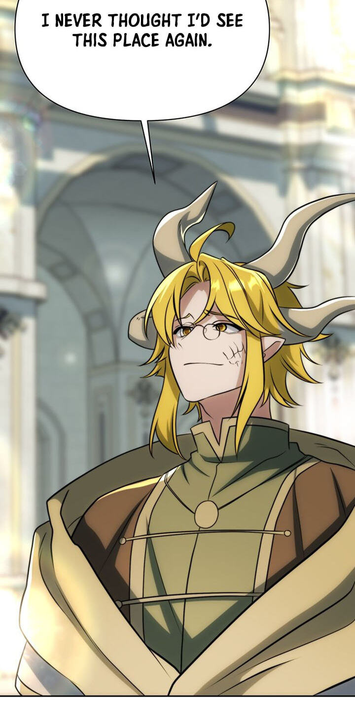 The Great Wizard Transcendent Chapter 215 page 31 - 