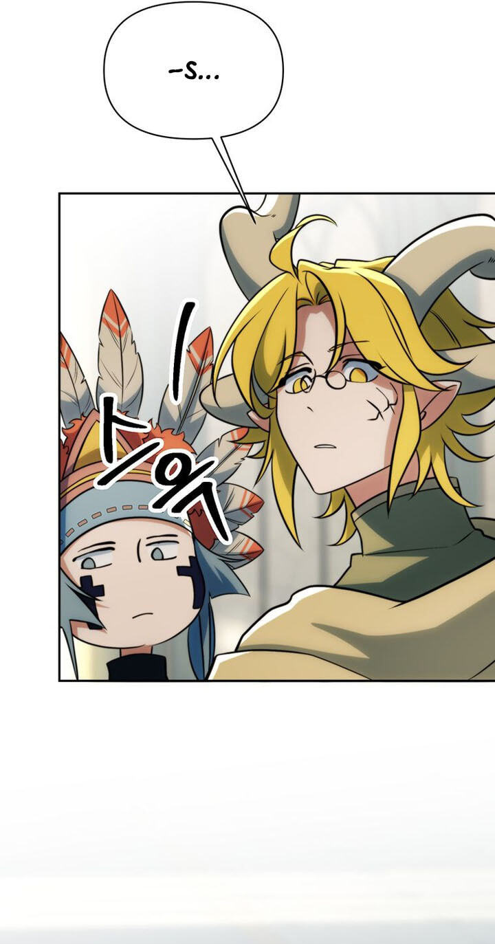 The Great Wizard Transcendent Chapter 215 page 39 - 
