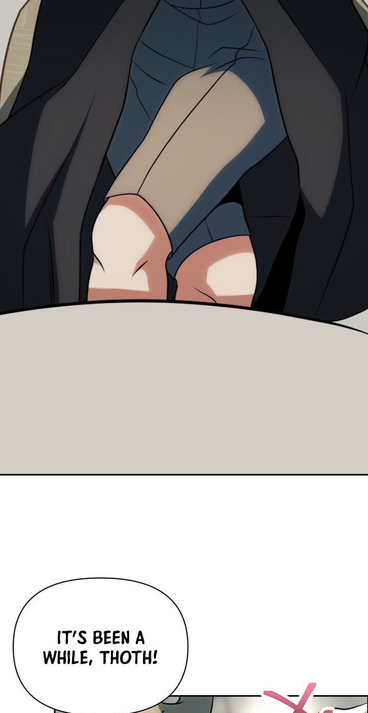 The Great Wizard Transcendent Chapter 215 page 47 - 