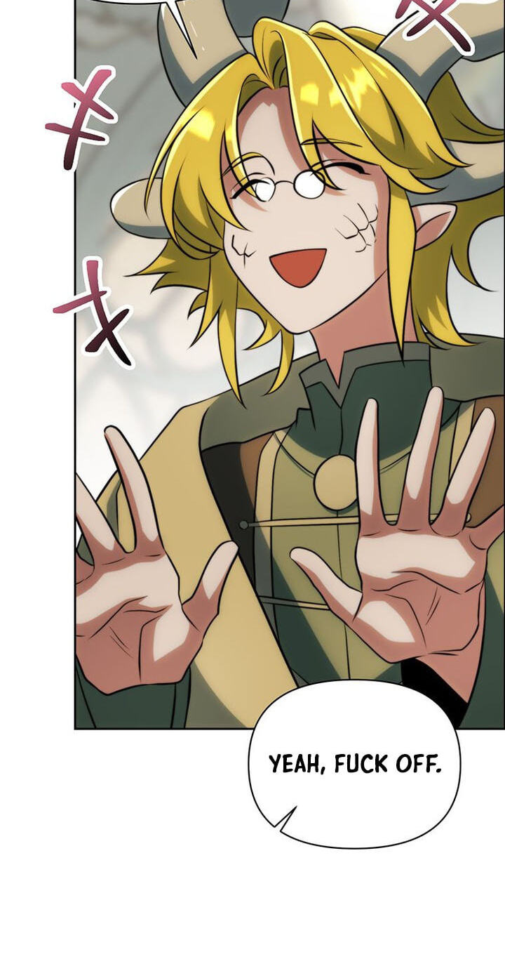 The Great Wizard Transcendent Chapter 215 page 48 - 