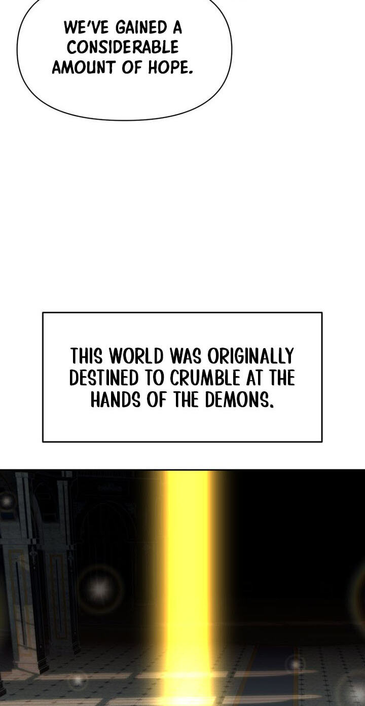 The Great Wizard Transcendent Chapter 215 page 51 - 