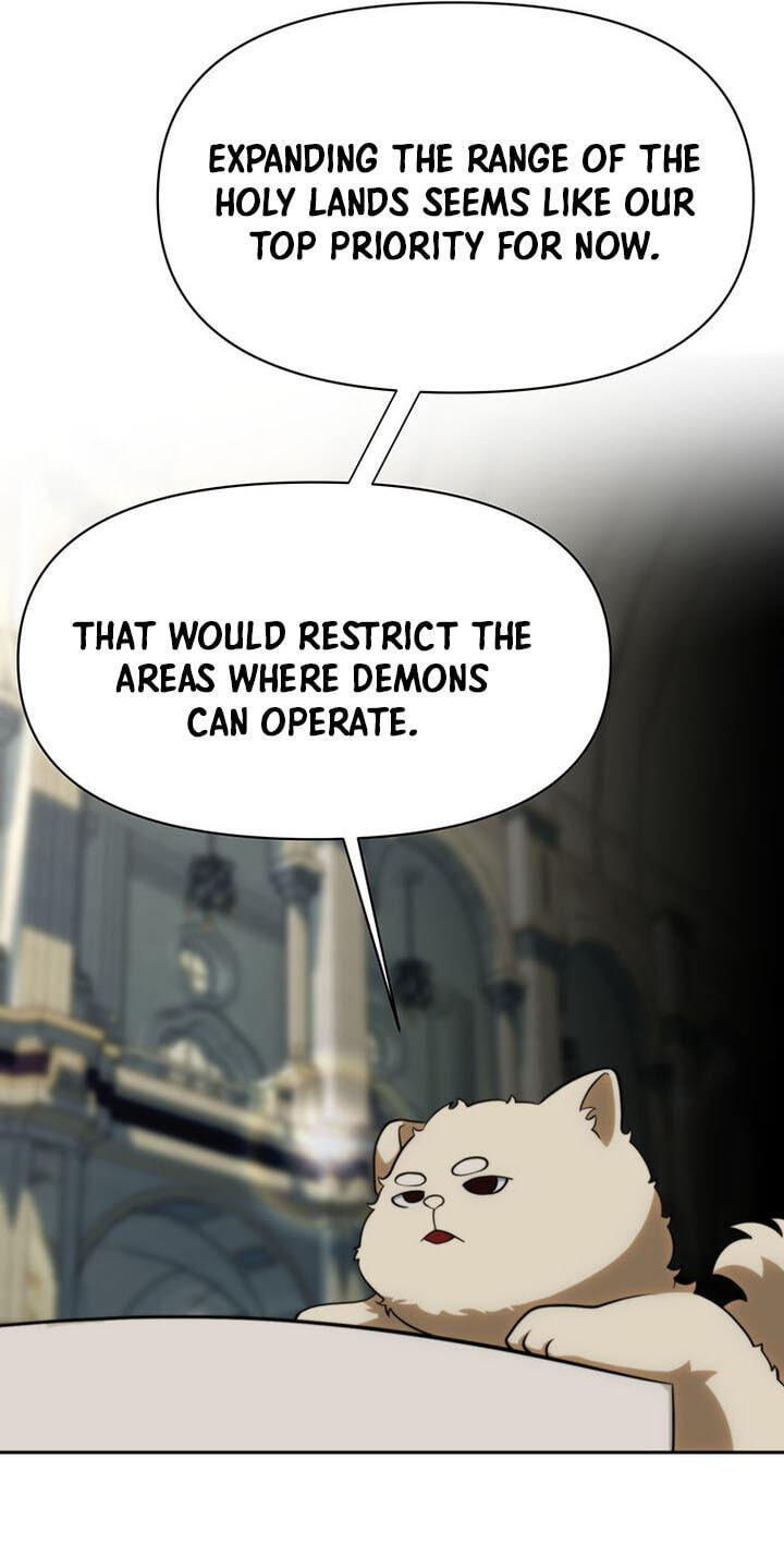 The Great Wizard Transcendent Chapter 215 page 53 - 