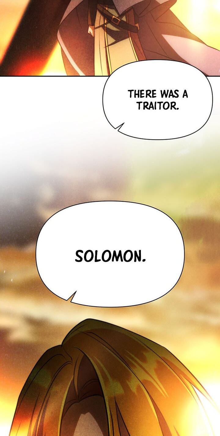 The Great Wizard Transcendent Chapter 215 page 57 - 