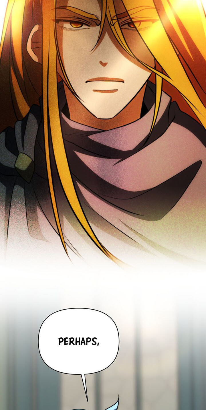 The Great Wizard Transcendent Chapter 215 page 58 - 