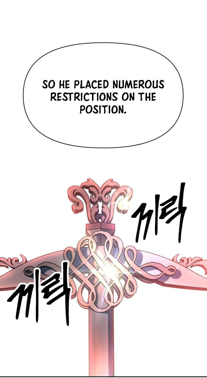 The Great Wizard Transcendent Chapter 215 page 7 - 
