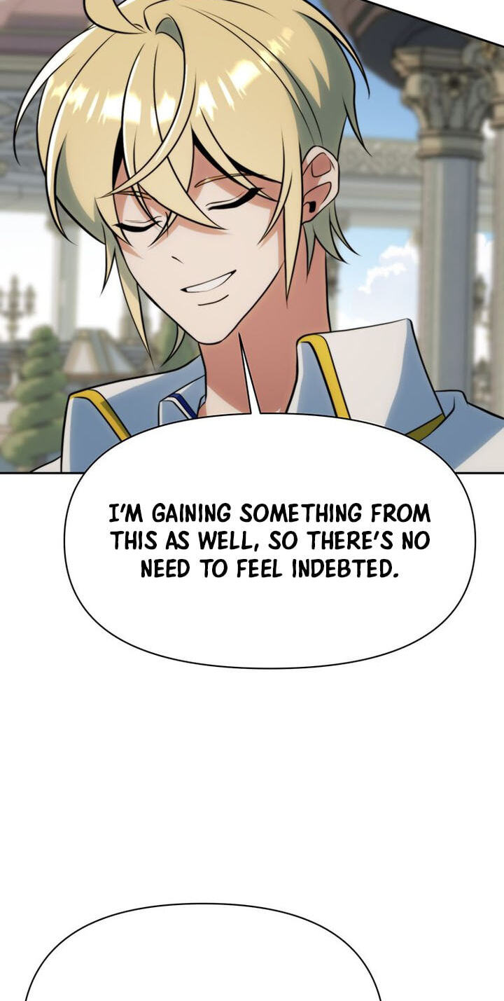 The Great Wizard Transcendent Chapter 215 page 63 - 