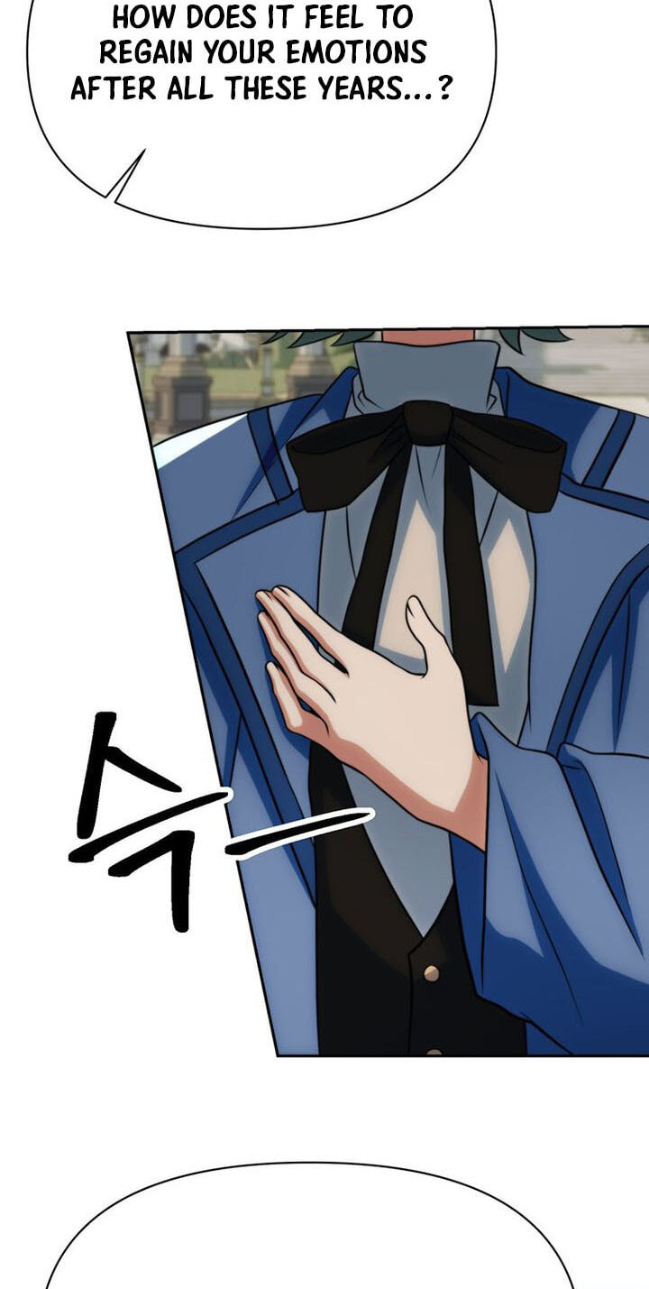The Great Wizard Transcendent Chapter 215 page 64 - 