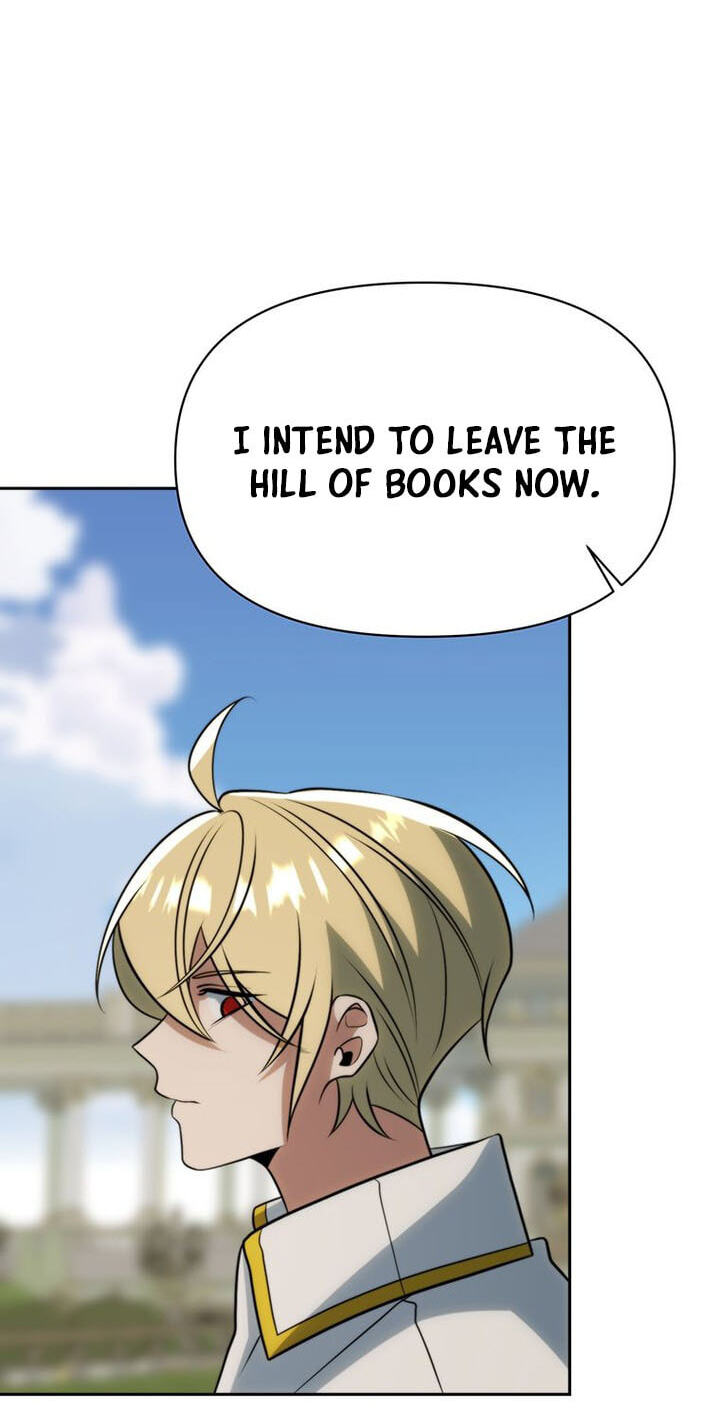The Great Wizard Transcendent Chapter 215 page 66 - 