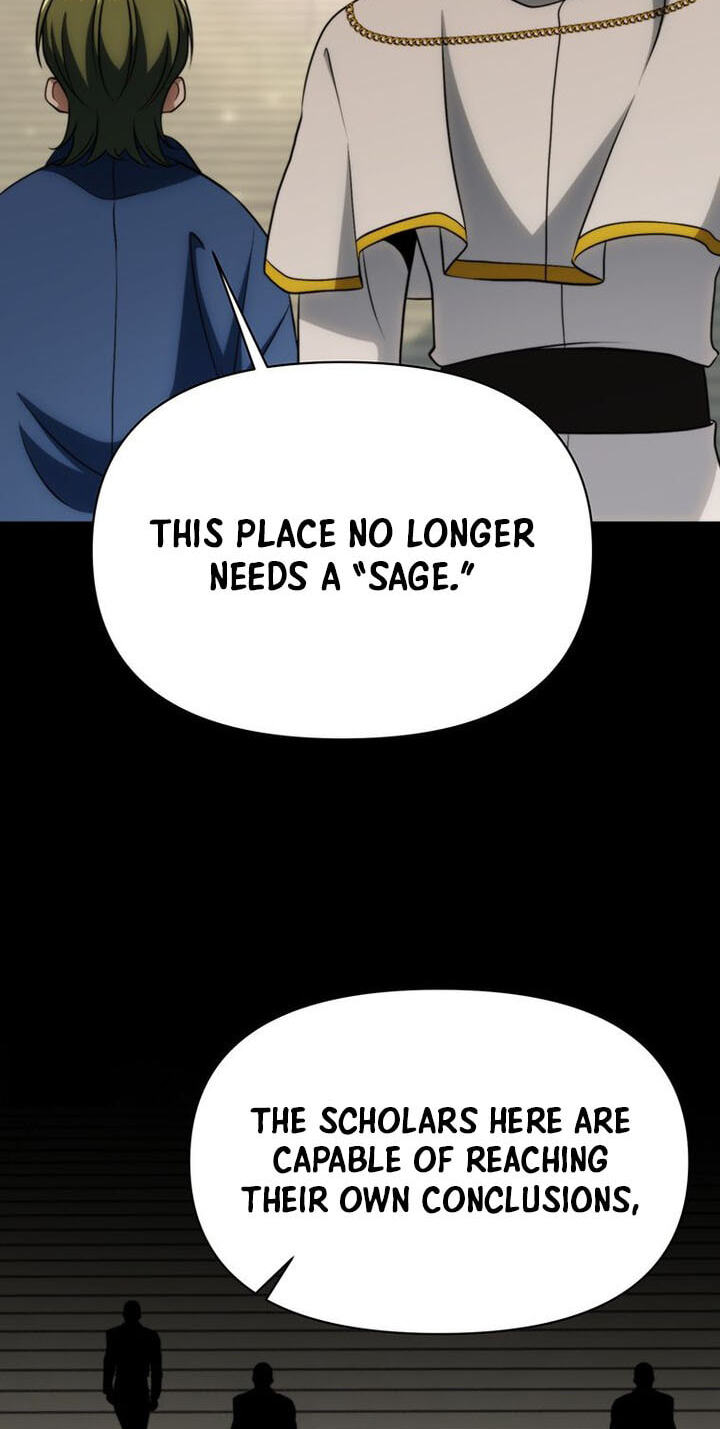 The Great Wizard Transcendent Chapter 215 page 68 - 