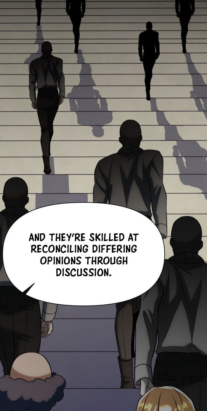 The Great Wizard Transcendent Chapter 215 page 69 - 