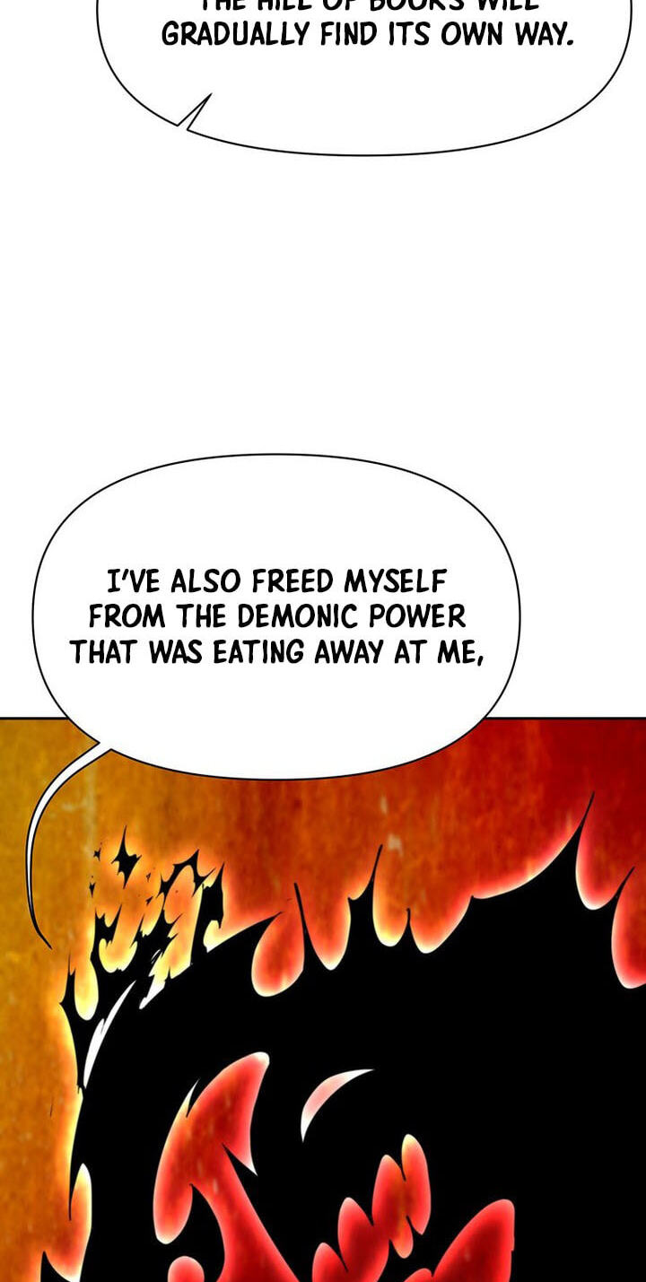 The Great Wizard Transcendent Chapter 215 page 71 - 