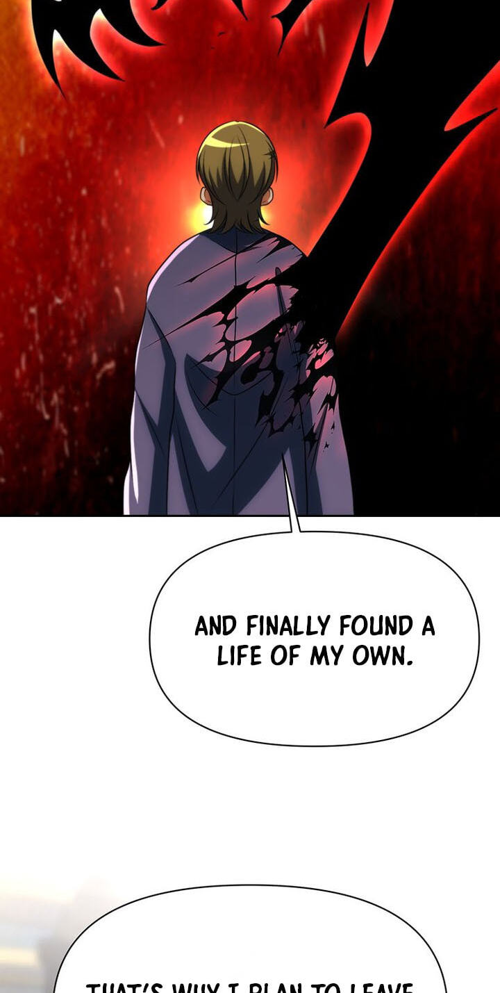 The Great Wizard Transcendent Chapter 215 page 72 - 