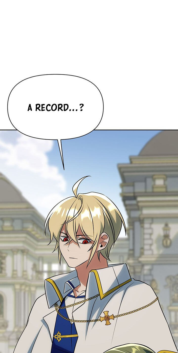 The Great Wizard Transcendent Chapter 215 page 74 - 