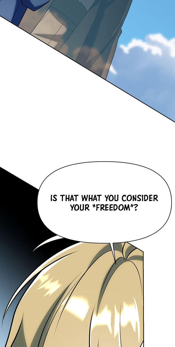 The Great Wizard Transcendent Chapter 215 page 78 - 