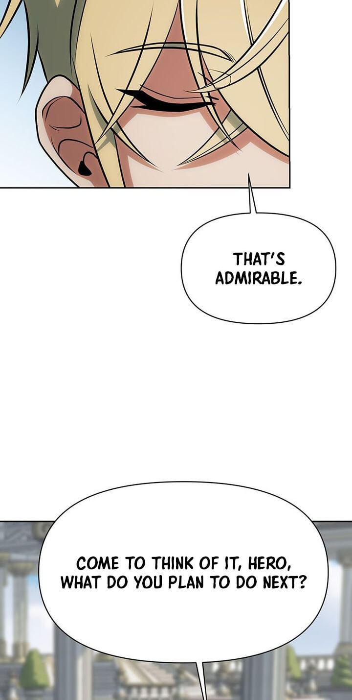 The Great Wizard Transcendent Chapter 215 page 79 - 