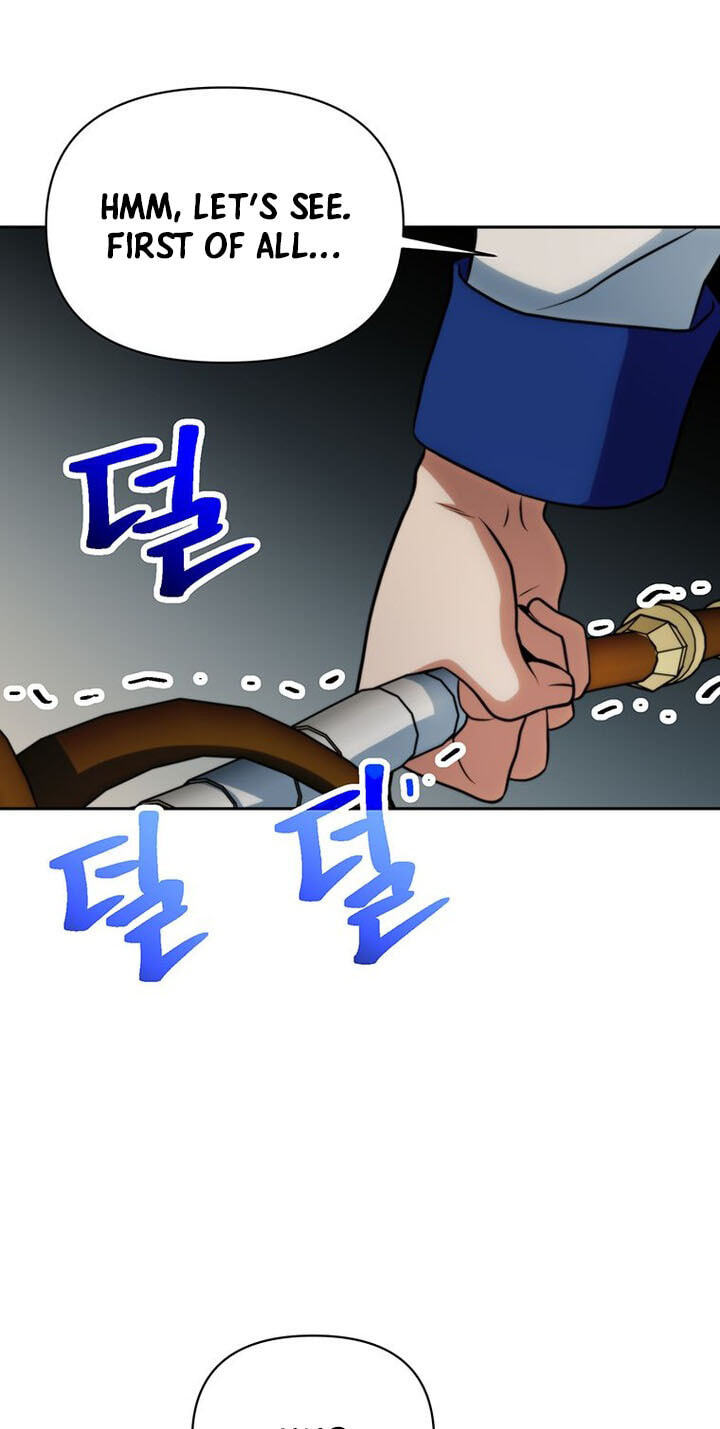The Great Wizard Transcendent Chapter 215 page 81 - 