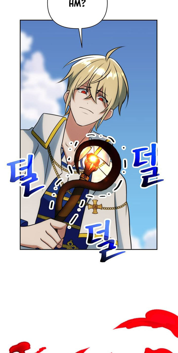 The Great Wizard Transcendent Chapter 215 page 82 - 