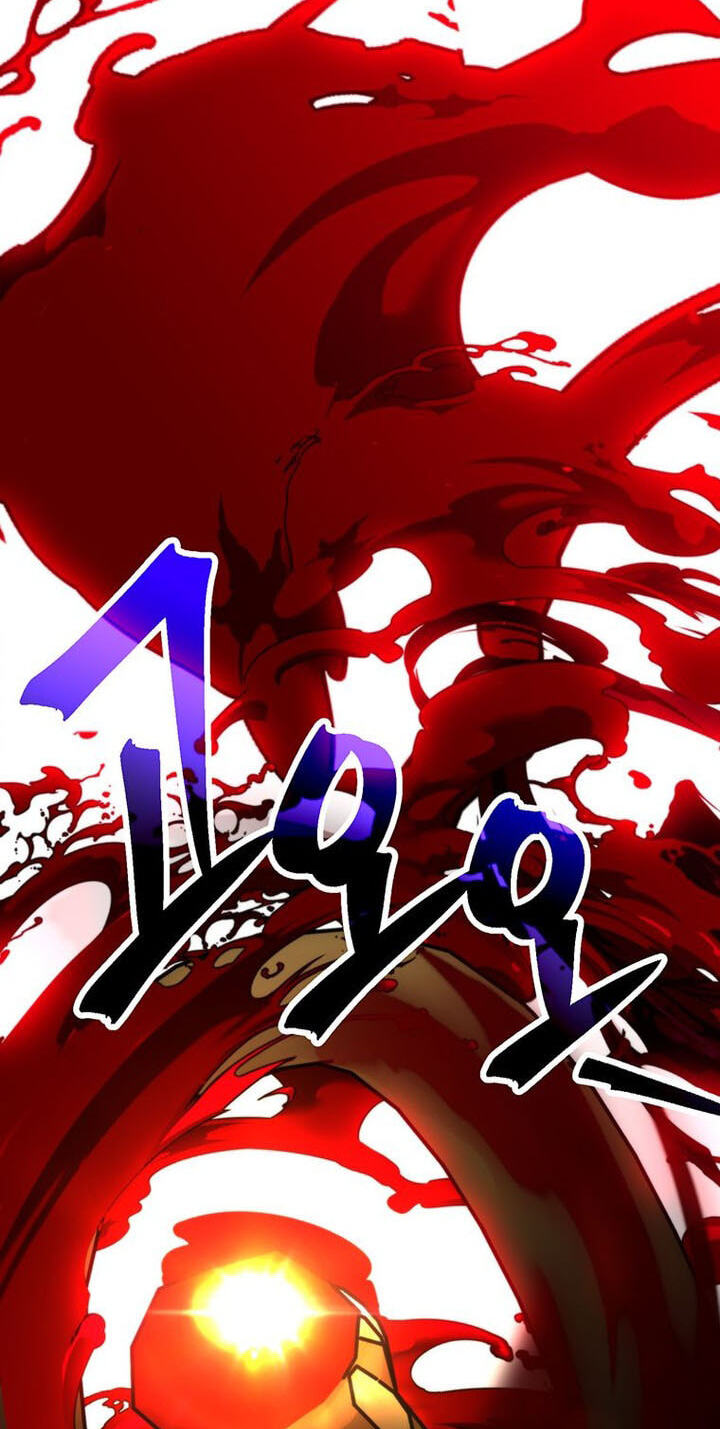 The Great Wizard Transcendent Chapter 215 page 83 - 