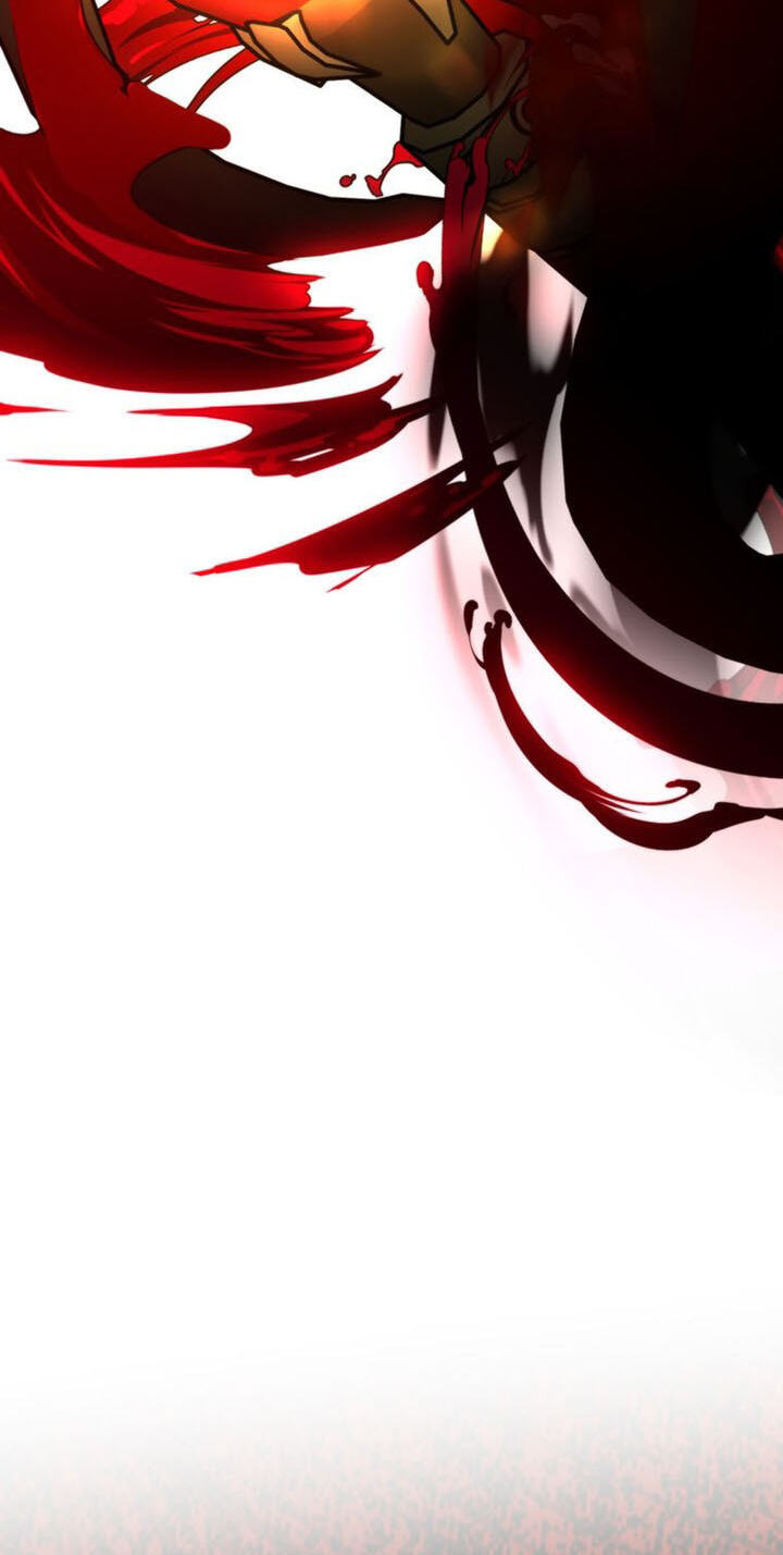 The Great Wizard Transcendent Chapter 215 page 84 - 