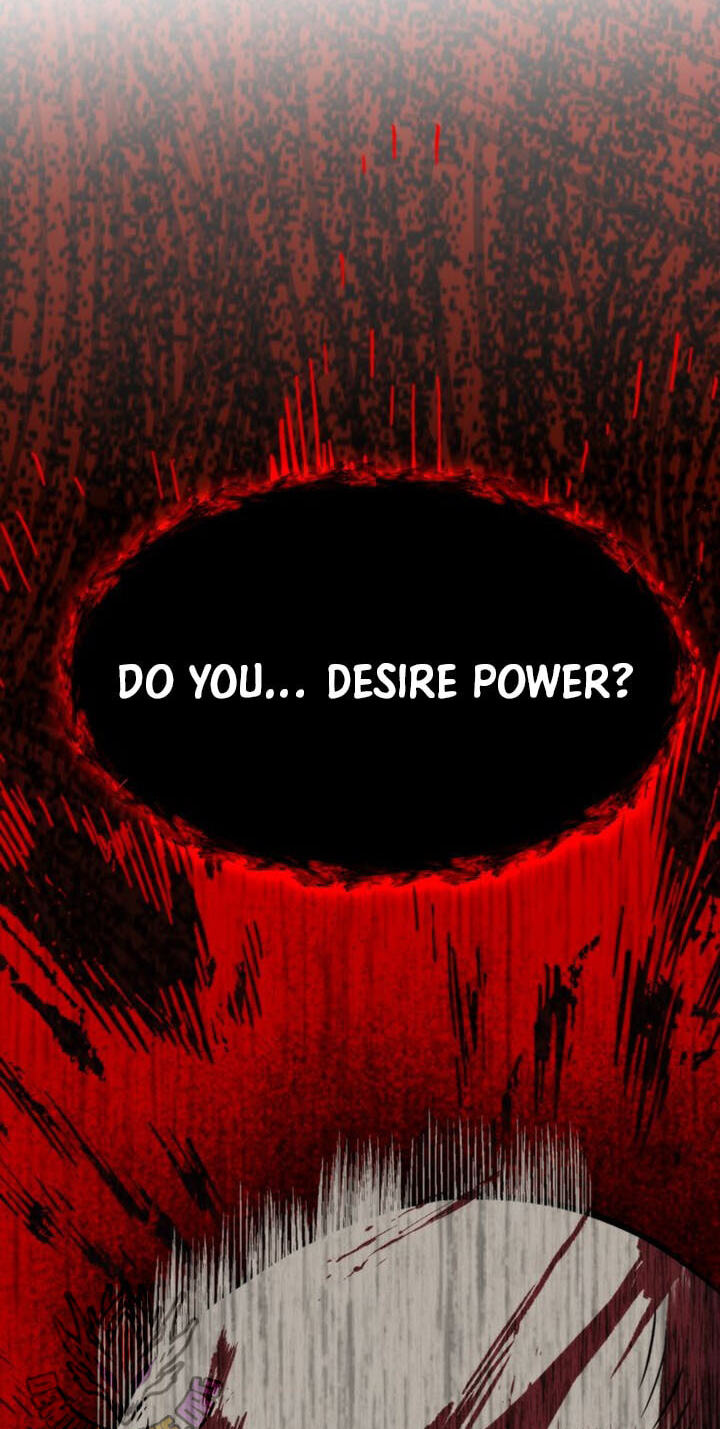 The Great Wizard Transcendent Chapter 215 page 85 - 