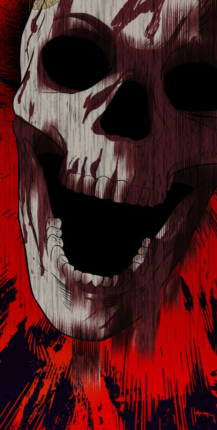 The Great Wizard Transcendent Chapter 215 page 86 - 