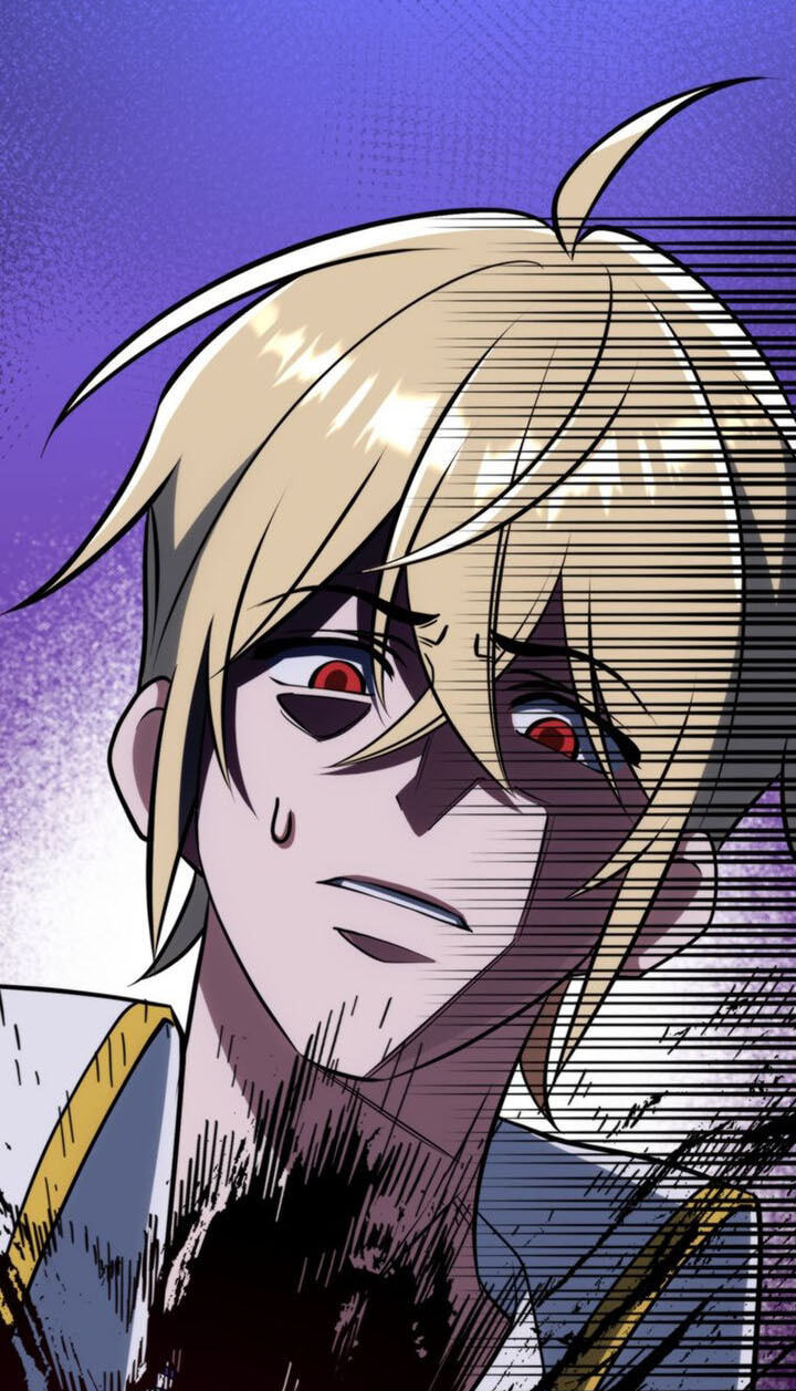 The Great Wizard Transcendent Chapter 215 page 88 - 