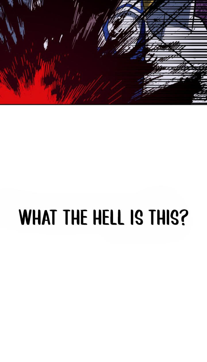 The Great Wizard Transcendent Chapter 215 page 89 - 
