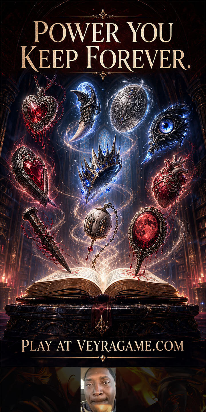 The Great Wizard Transcendent Chapter 216 page 1 - 