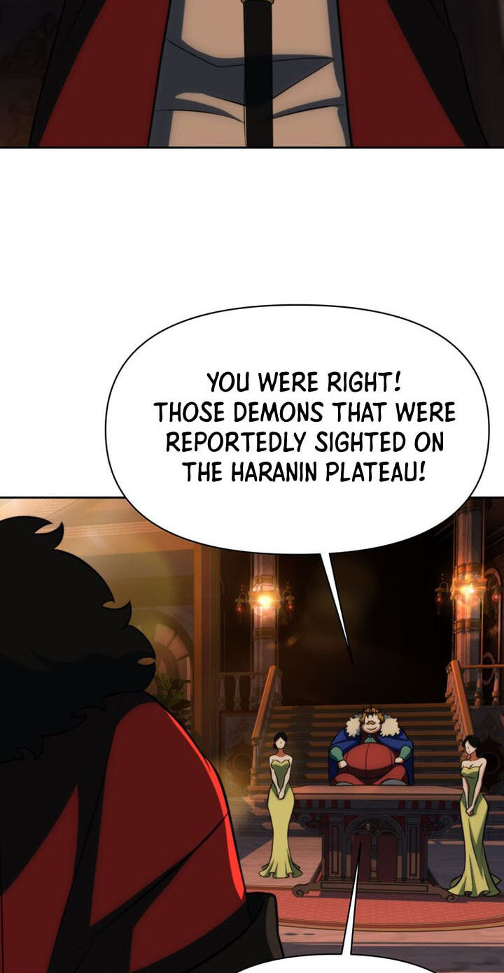 The Great Wizard Transcendent Chapter 216 page 101 - 