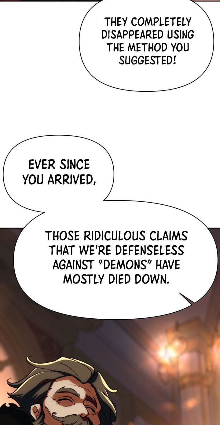 The Great Wizard Transcendent Chapter 216 page 102 - 