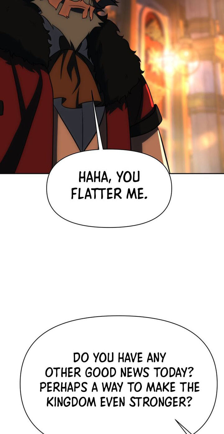 The Great Wizard Transcendent Chapter 216 page 103 - 