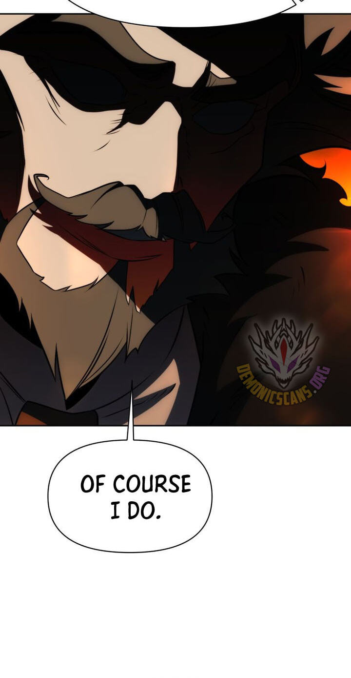 The Great Wizard Transcendent Chapter 216 page 104 - 