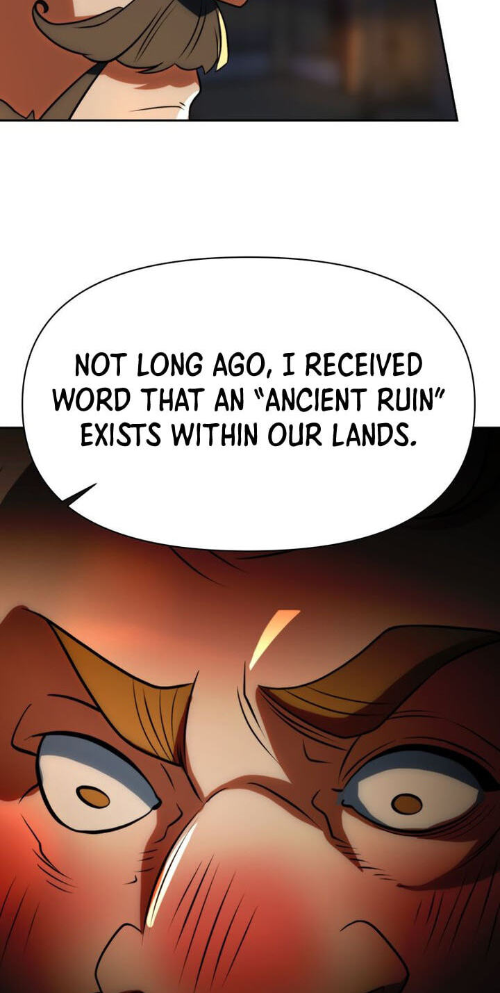 The Great Wizard Transcendent Chapter 216 page 107 - 