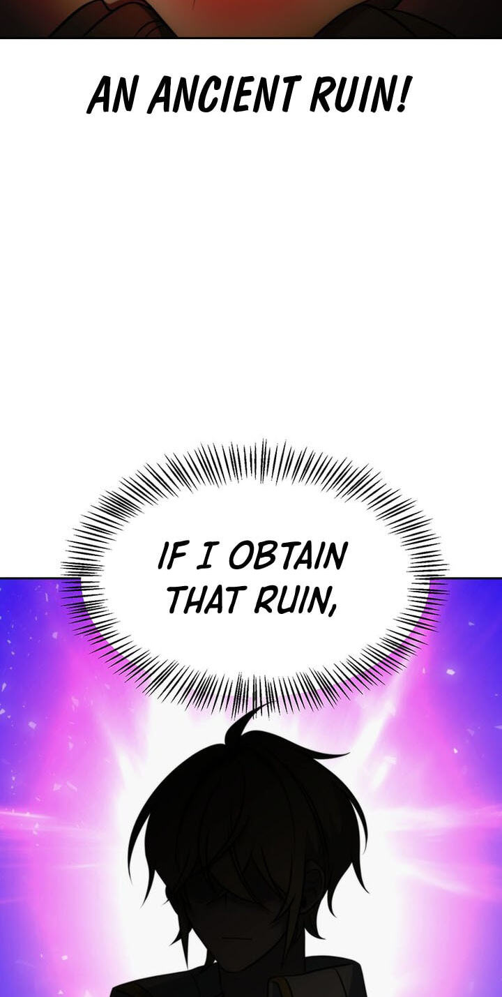 The Great Wizard Transcendent Chapter 216 page 108 - 