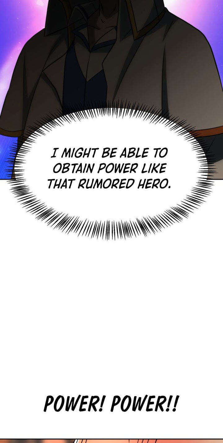 The Great Wizard Transcendent Chapter 216 page 109 - 