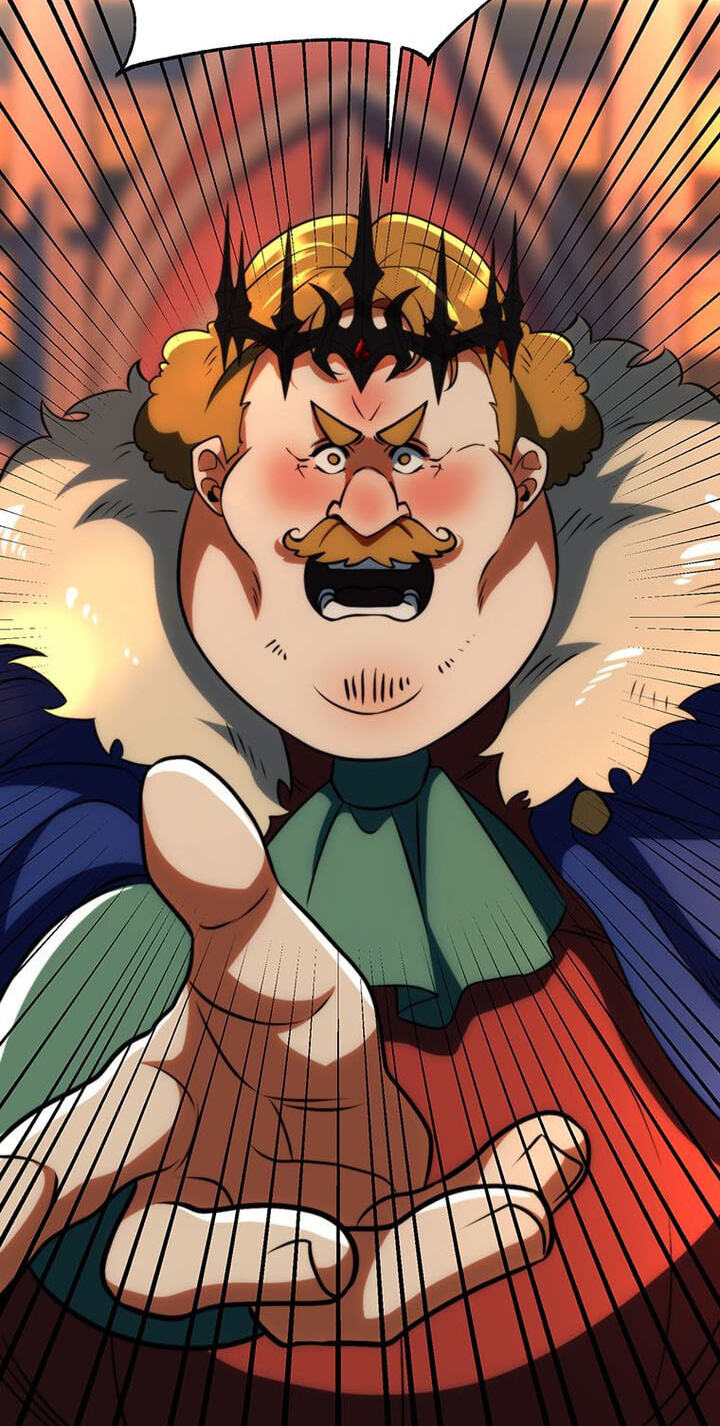 The Great Wizard Transcendent Chapter 216 page 111 - 