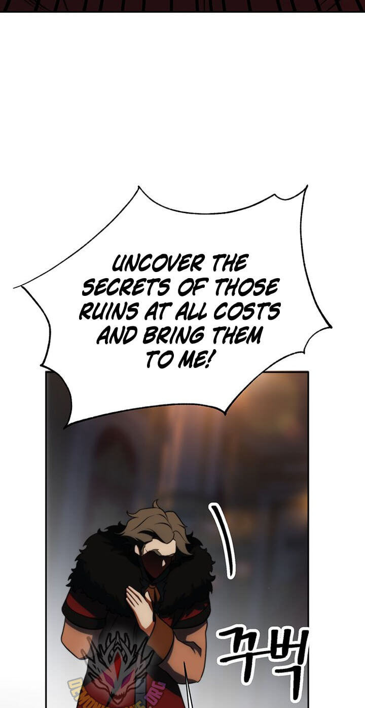 The Great Wizard Transcendent Chapter 216 page 112 - 