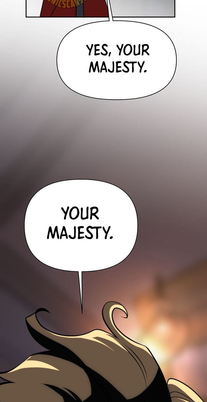The Great Wizard Transcendent Chapter 216 page 113 - 