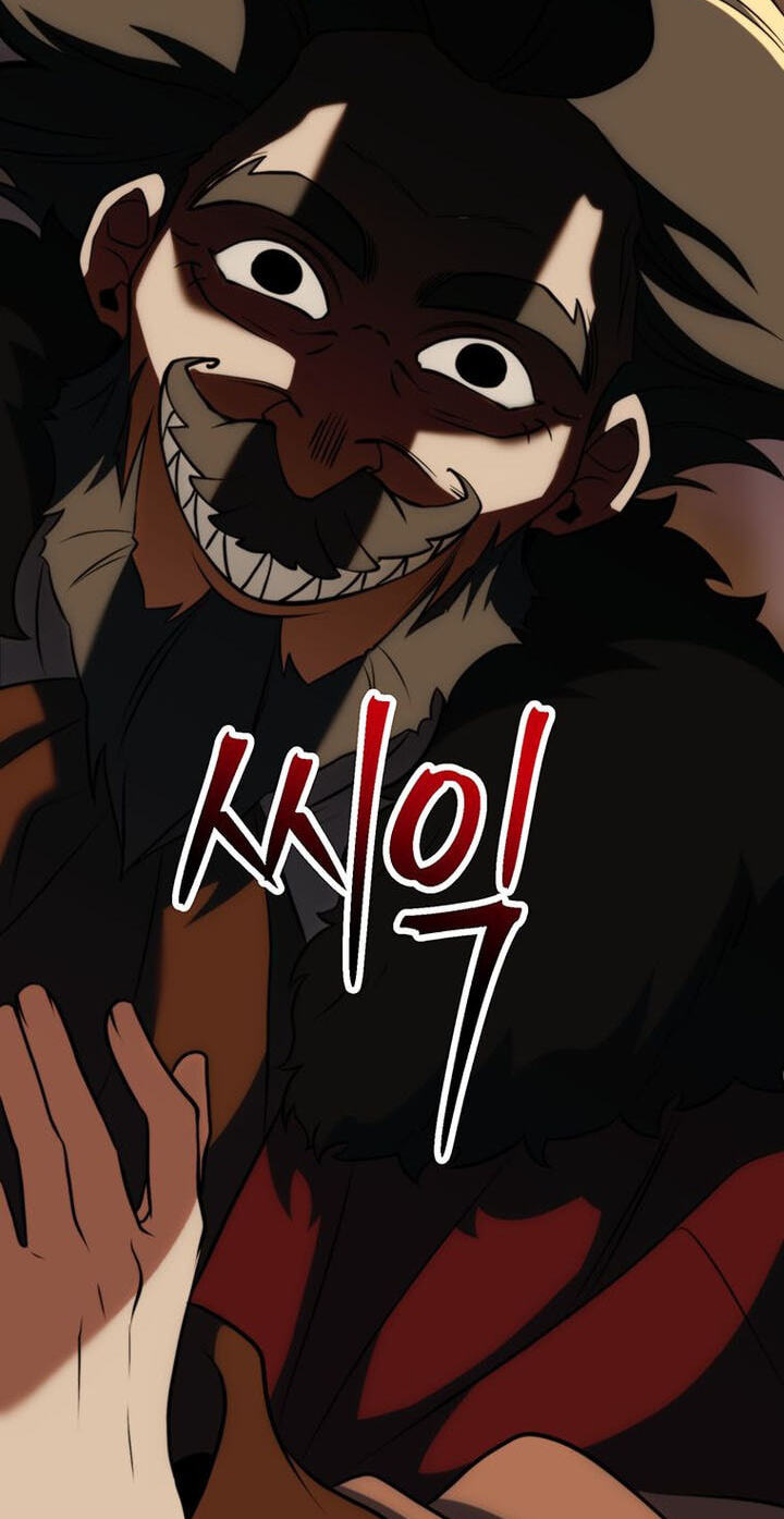 The Great Wizard Transcendent Chapter 216 page 114 - 