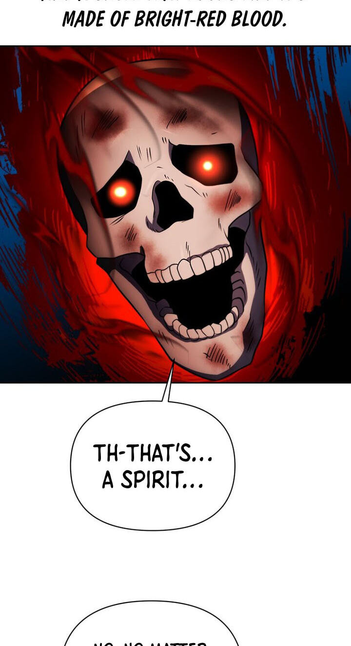 The Great Wizard Transcendent Chapter 216 page 13 - 