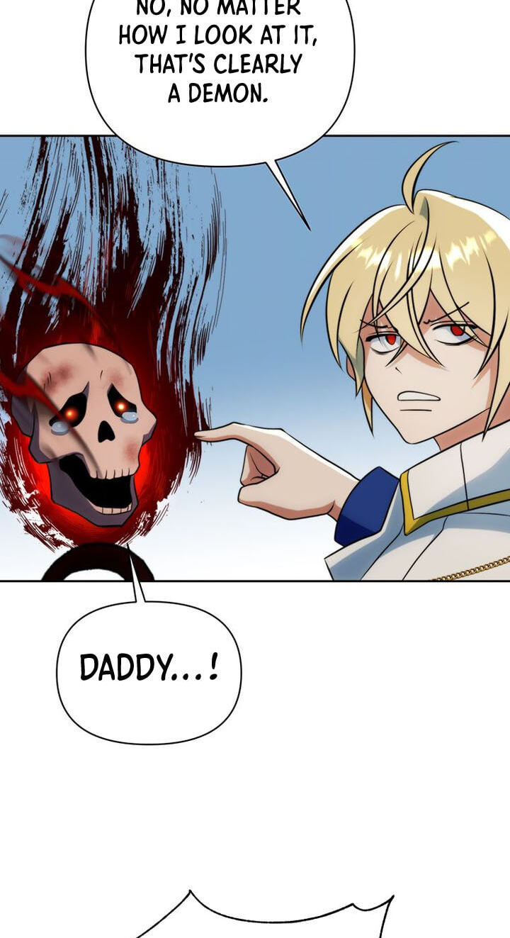The Great Wizard Transcendent Chapter 216 page 14 - 