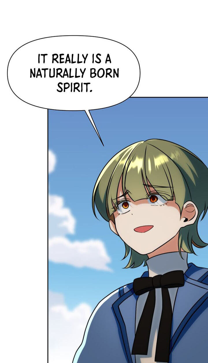 The Great Wizard Transcendent Chapter 216 page 17 - 