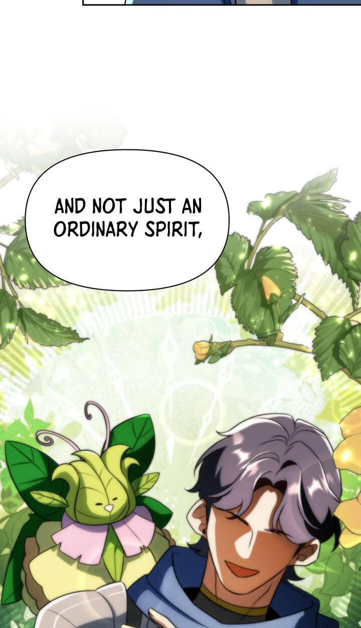 The Great Wizard Transcendent Chapter 216 page 18 - 