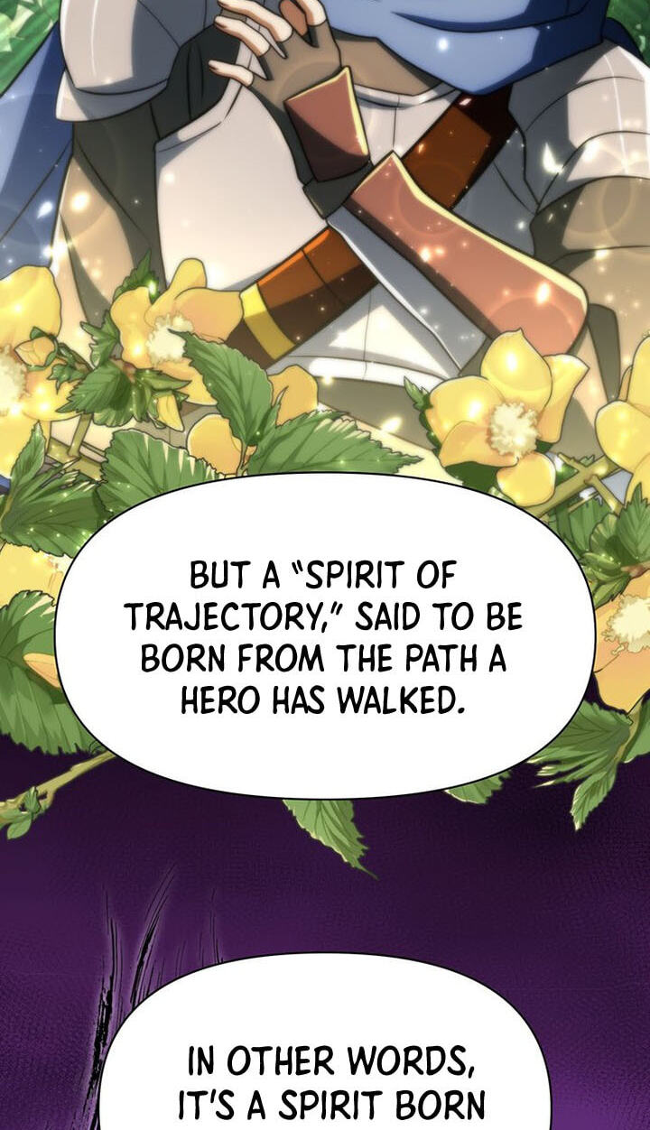 The Great Wizard Transcendent Chapter 216 page 19 - 