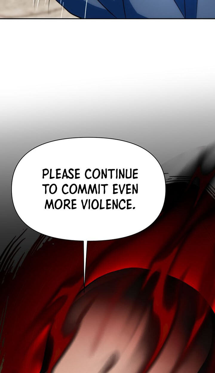 The Great Wizard Transcendent Chapter 216 page 22 - 