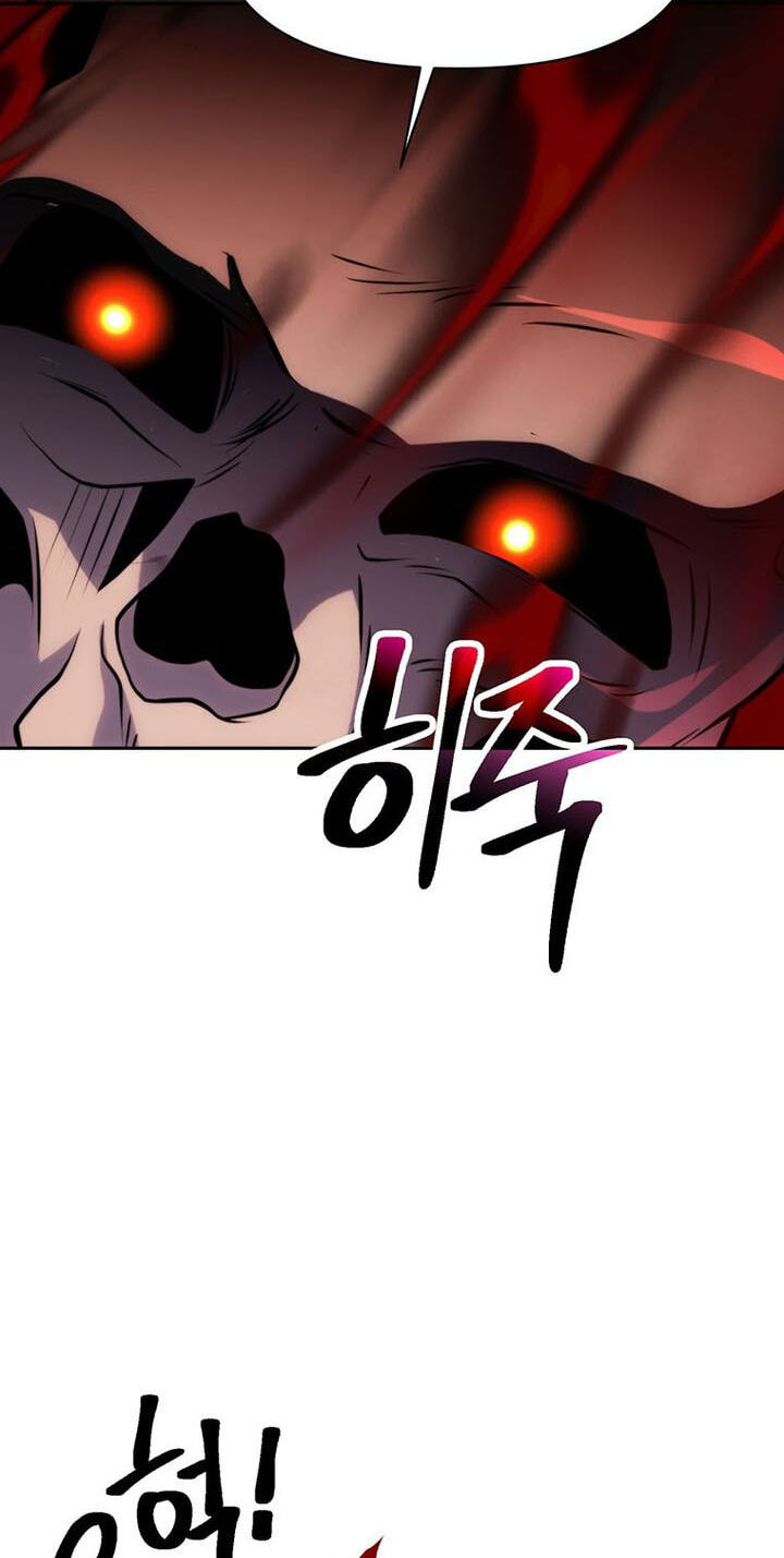 The Great Wizard Transcendent Chapter 216 page 24 - 