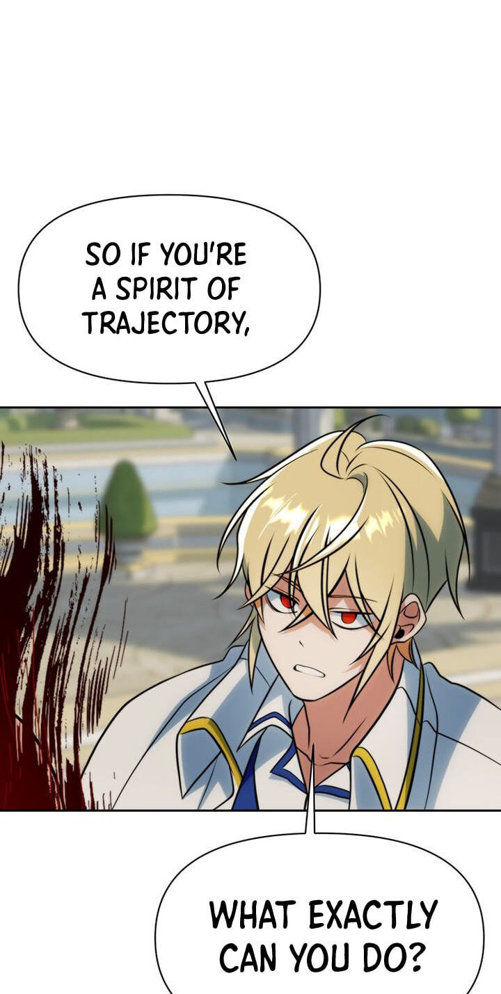 The Great Wizard Transcendent Chapter 216 page 26 - 