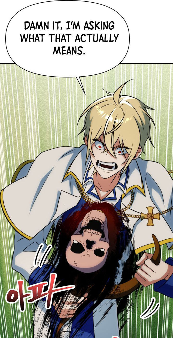 The Great Wizard Transcendent Chapter 216 page 29 - 